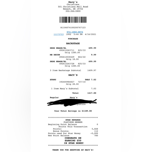 Authentic Gucci Red Small Soho Bag - Picture 13 of 13